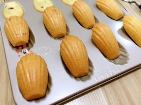 14.模具一点都没有处理过，脱模是非常的容易真的一点都不粘