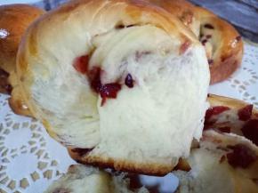 内组织可以吧！