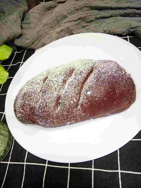 待发酵50分钟左右，就可以烤了我的温度是160度35分钟