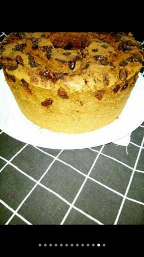 配上一杯咖啡，或者红茶真是不错的选择呢