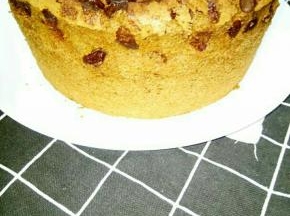 配上一杯咖啡，或者红茶真是不错的选择呢
