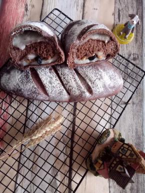 超级好吃，不做真的会后悔哦。