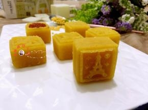 成品图