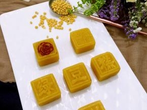 成品图