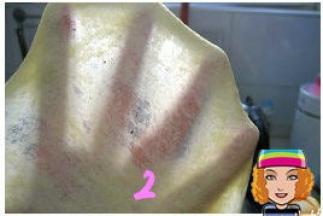 将豆渣与面粉、糖、盐、蛋液混合拌匀，室温下静置15分钟，加入酵母揉至扩展阶（取一面团抻开，面团能抻出粗糙、稍厚的薄膜，用手指在薄膜上戳个洞，洞口边缘呈不规则锯齿状。），然后加入软化的黄油，继续将面团揉摔至完成阶段(抻开的面团能形成坚韧透明的薄膜，戳破后的洞口边缘光滑无锯齿状）；