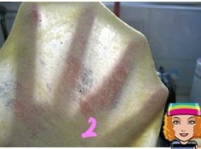 将豆渣与面粉、糖、盐、蛋液混合拌匀，室温下静置15分钟，加入酵母揉至扩展阶（取一面团抻开，面团能抻出粗糙、稍厚的薄膜，用手指在薄膜上戳个洞，洞口边缘呈不规则锯齿状。），然后加入软化的黄油，继续将面团揉摔至完成阶段(抻开的面团能形成坚韧透明的薄膜，戳破后的洞口边缘光滑无锯齿状）；