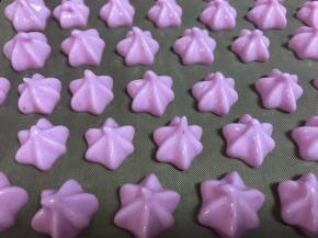 用7082或者7092去挤