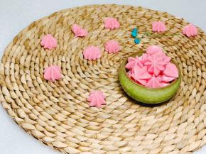 100度，60分钟左右