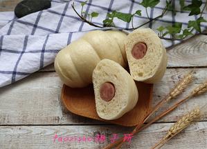 早餐吃最好呢！