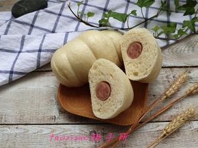 早餐吃最好呢！