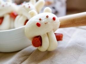 成品图