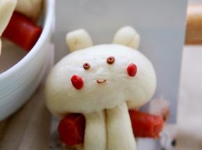 成品图