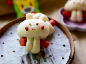 可爱不可爱