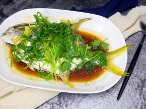 成品图