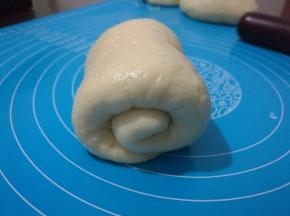 9、	2,5——3圈为最佳。