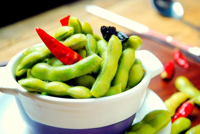 有了它，这个夏天不寂寞~