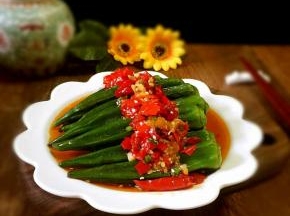 成品图