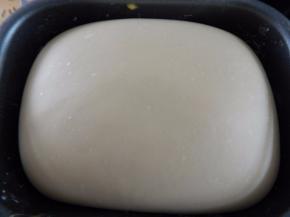 柔发发至两倍大