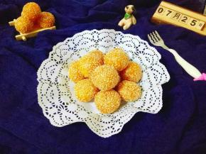 做零食，下午茶，小点心，都不错哦。