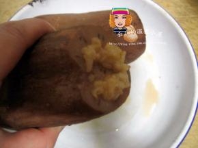 我就是灌得太满，贪多的后果就是这样滴。