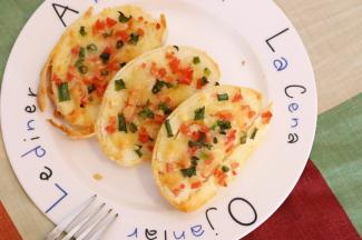 非常的酥脆，口感很棒。