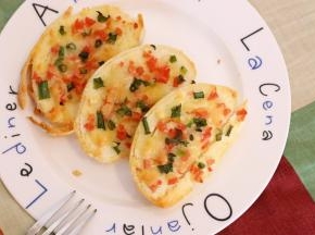 非常的酥脆，口感很棒。