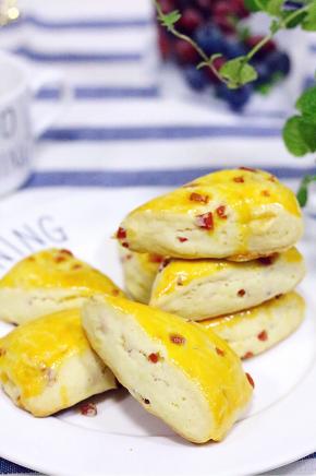 制作起来非常方便快捷，成功率高！