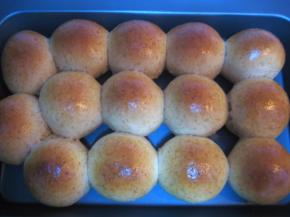 烤箱预热200度，中层，烤20分钟，中间变色后加盖锡纸（温度视自家烤箱情况而定）