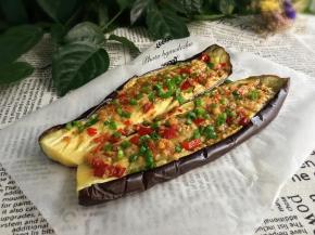 拌米饭吃超级美味！