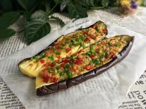 拌米饭吃超级美味！