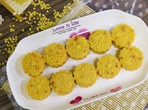 做完入冰箱冷藏风味更佳。