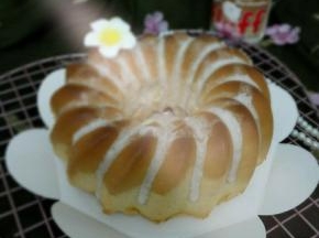 成品欣赏。