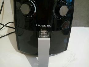 放炸锅，200度，烤20分钟