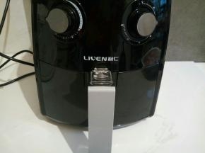 放炸锅，200度，烤20分钟