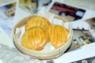 吃不完的密封保存起来。