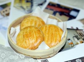 吃不完的密封保存起来。