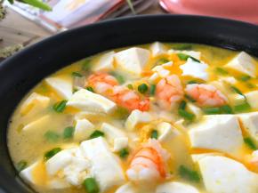 11、咸淡相宜，味道鲜美。