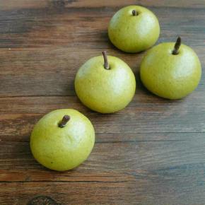 密封醒发15分钟，冷水上锅，开锅后15分钟，虚蒸五分钟出锅