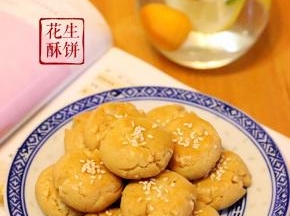成品图。