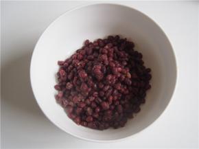 我选的是排骨档，15分钟