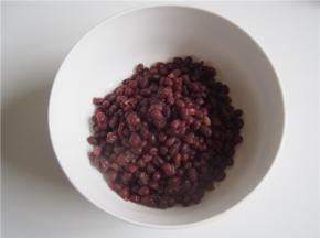 我选的是排骨档，15分钟