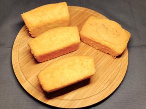 味道还是不差的。