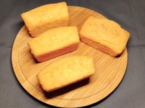 味道还是不差的。