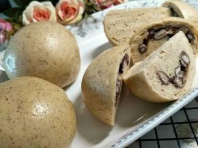 开火，20分钟即可，等2-5分钟再揭盖。