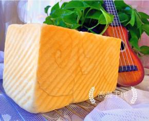 晾至手温时包好或开始品尝美味