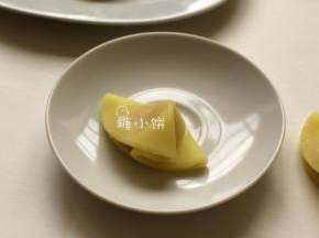 银杏