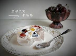 怎么拍都很美!