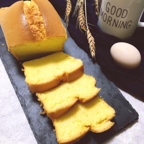 很有食欲吧～赶紧学做起来，一定要尝试一下