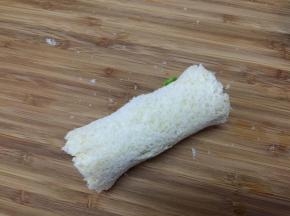 卷起来