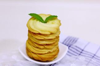 吃不完的密封保存。